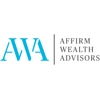 Mark W Rosema - Financial Advisor, Ameriprise Financial Services gallery