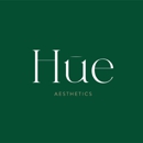 Hūe Aesthetics - Skin Care