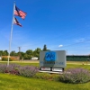 Williams and Case Insurance Agency, Inc. gallery