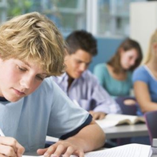Kander Speech Pathology - Burpengary East, QLD