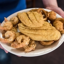 Grampa's Catfish & Seafood - Restaurants