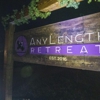 Any Length Retreat gallery