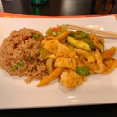 Wu's Garden - Chinese Restaurants