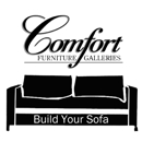 Comfort Furniture Galleries - Furniture Stores