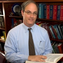 Joseph Harvey Levine - Physicians & Surgeons, Cardiology
