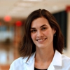 Kimberly M. Creach, MD gallery