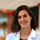 Kimberly M. Creach, MD - Physicians & Surgeons, Oncology