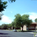 Pecan Villa Apartments