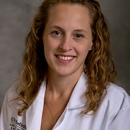 Laura R. Quinnan-Hostein - Physicians & Surgeons