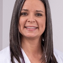 Brooke Keith, APRN - Physicians & Surgeons, Vascular Surgery