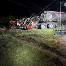 Environmental Cleanup, Inc. ECI - Ecological Engineers