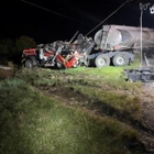 Environmental Cleanup, Inc. ECI