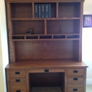 A Oak Land Furniture & Cabinets - Cabinets