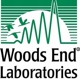Woods End Laboratories Inc