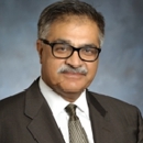 Rajesh Chander Gulati, MD - Physicians & Surgeons, Cardiology