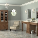 Coastal Bath & Kitchen - Kitchen Planning & Remodeling Service