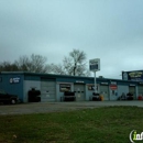 Rose Muffler & Auto Care Center - Mufflers & Exhaust Systems