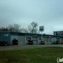 Rose Muffler & Auto Care Center