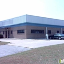Trident Research - Research Services