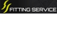 The Fitting Service Pty Ltd