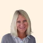 Terri Koschnick, Counselor