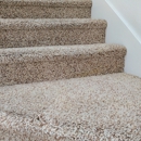 Complete Interiors Carpet Cleaning - Carpet & Rug Cleaners