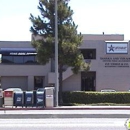 West Pointe Property Inc - Real Estate Management