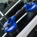 A-1 Windshield Repair - Auto Repair & Service