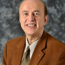 Dr. Massoud M Mahmoudi, DO - Physicians & Surgeons