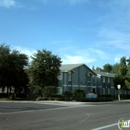 Cape Cod Apartments - Apartment Finder & Rental Service