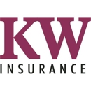 Karl Weidel Inc - Flood Insurance