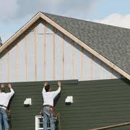 Security Lifetime Aluminum Products Co - Siding Contractors