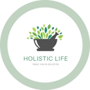 Holistic Life - Holistic Practitioners