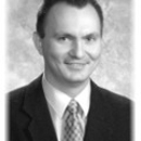 Vojtech Slezka, MD - Physicians & Surgeons