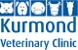 Kurmond Veterinary Clinic - Veterinary Surgeons