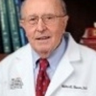 Dr. Walter H Hauser, MD