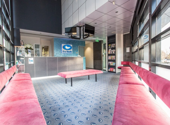 The Look Orthodontics - Keilor Downs, VIC