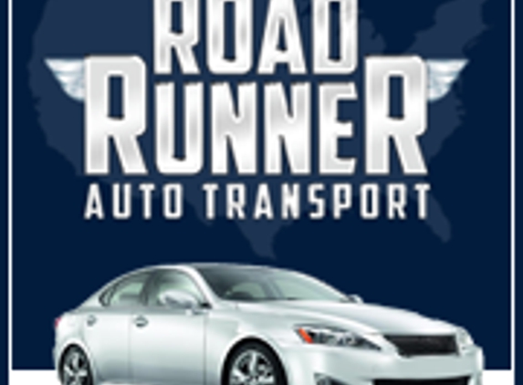 RoadRunner Auto Transport - Bethpage, NY