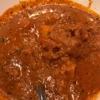 Mint Cuisine of India gallery