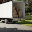 Moorhead Across The Country Moving - Movers
