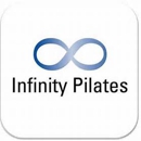 Infinity Pilates - Pilates Instruction & Equipment