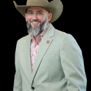 Kerry Williams, Ruoff Mortgage