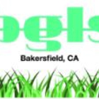 BG Landscape Services