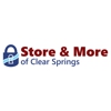 Store & More of Clear Springs gallery