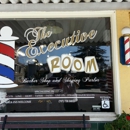 Executive Room Barbershop - Barbers