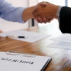 Auto Insurance Professionals Of Ridley gallery