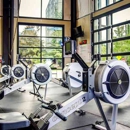 Green Lake Strength & Conditioning - Gymnasiums
