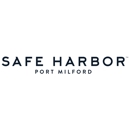 Safe Harbor Port Milford - Marinas