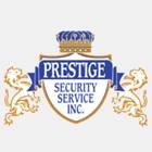 Prestige Security Service Inc