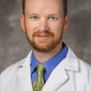 Brian D'Anza, MD - Physicians & Surgeons, Otorhinolaryngology (Ear, Nose & Throat)